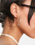 Thumbnail 1 of 4