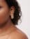 Thumbnail 1 of 3