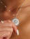 Thumbnail 4 of 4