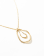 Anteprima 2 di 4