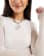 Anteprima 1 di 4