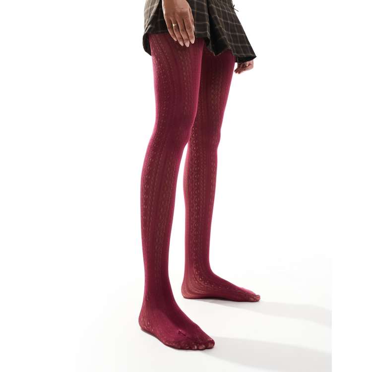 Calze collant e pantaloncini Solidea
