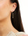 Thumbnail 1 of 4