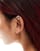 Thumbnail 3 van 4
