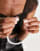 Thumbnail 3 of 4