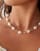 Thumbnail 2 of 3