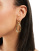 Thumbnail 1 van 4