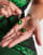 Thumbnail 4 of 4