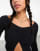 Thumbnail 3 of 4
