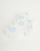 Thumbnail 2 van 4