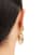 Thumbnail 3 van 4