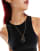 Thumbnail 1 van 4