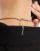 Thumbnail 4 van 4