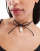 Thumbnail 4 of 4