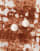 Thumbnail 2 of 3