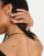 Thumbnail 3 van 4