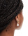 Thumbnail 2 of 4