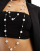 Thumbnail 4 van 4