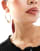Thumbnail 4 von 4