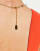 Thumbnail 2 of 4