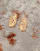 Thumbnail 2 of 3