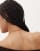 Thumbnail 3 van 3
