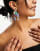 Thumbnail 1 of 4
