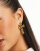 Thumbnail 1 van 4