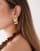 Thumbnail 3 van 3