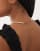 Thumbnail 2 van 3