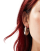 Thumbnail 4 von 4
