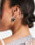 Thumbnail 3 van 4