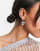 Thumbnail 1 of 4