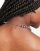 Thumbnail 2 of 4