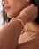 Thumbnail 1 of 4