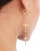Thumbnail 4 of 4
