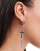 Thumbnail 3 of 4