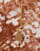 Thumbnail 2 of 3