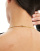 Thumbnail 4 von 4