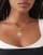 Thumbnail 1 van 3