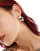 Thumbnail 1 of 4