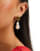 Thumbnail 4 of 4