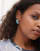 Thumbnail 1 van 3