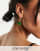 Thumbnail 1 van 4