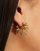 Thumbnail 4 of 4
