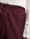 Thumbnail 5 von 5