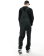 Miniatura 4 de 4