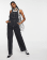 Miniatura 4 de 4