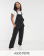 Miniatura 1 de 4
