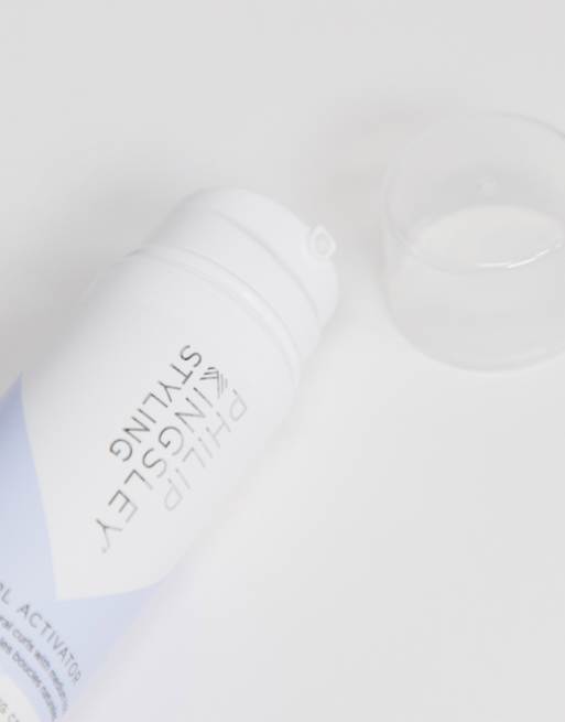 Philip Kingsley - Activateur de boucles 100 ml, 4 de 4